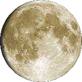Moon image