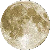 Moon image