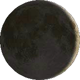 Moon image