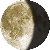 Moon image