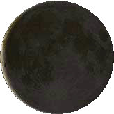 Moon image